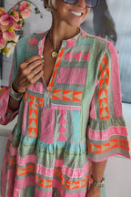 Noa™ | Effortless Summer Dress