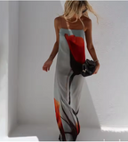 Ogen™ | The Effortless Summer Dress