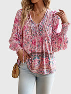 Clara | Elegant Pullover